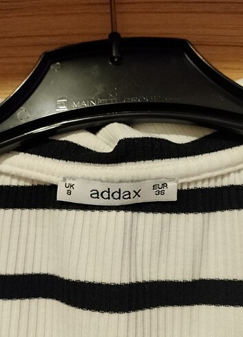 s Beden Dekolteli crop