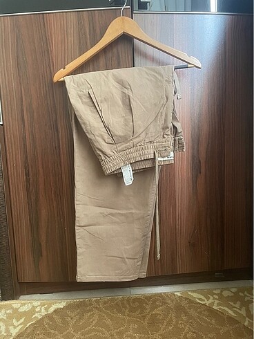 Pull&Bear pantolon