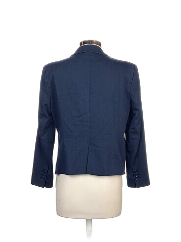 xl Beden Zara Blazer %70 İndirimli.