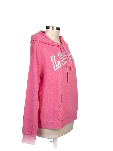 American Eagle American Eagle Sweatshirt %70 İndirimli.