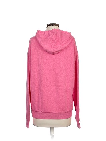 l Beden American Eagle Sweatshirt %70 İndirimli.
