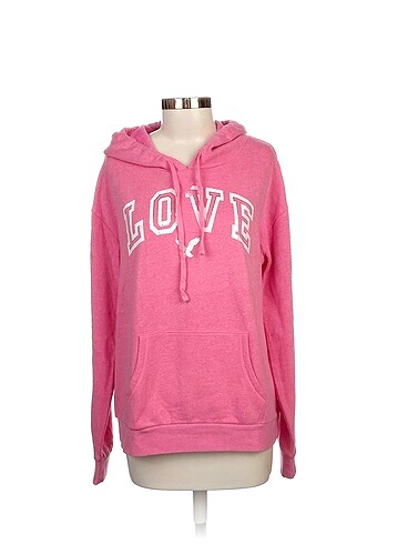 American Eagle Sweatshirt %70 İndirimli.