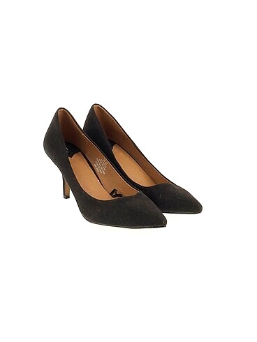 H&M H&M Stiletto %70 İndirimli.