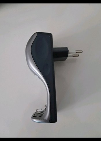 GP POWERBANK PİL ŞARJ CİHAZI - Görsel 3