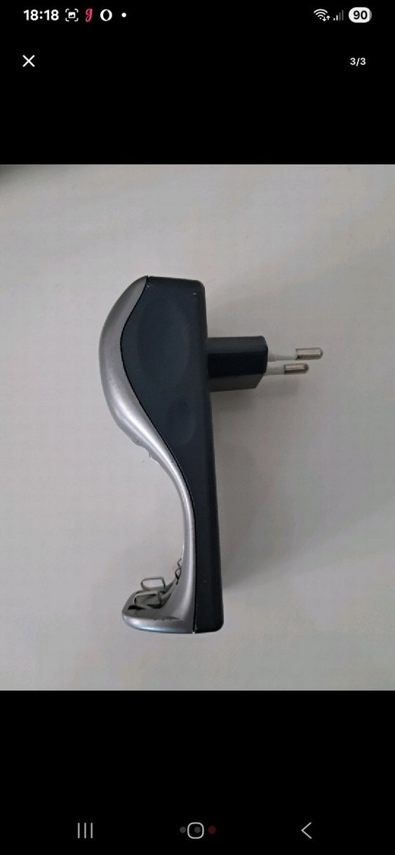 GP POWERBANK PİL ŞARJ CİHAZI - Görsel 3