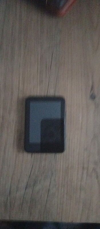Mp3 digital player