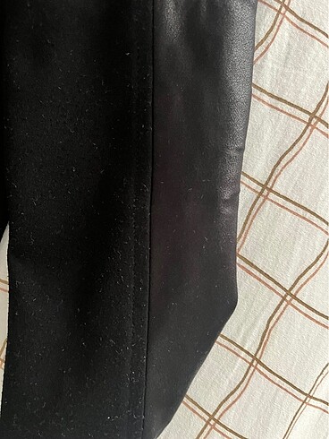 Diğer Tasarım ceket