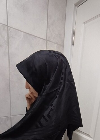 Şal / Eşarp