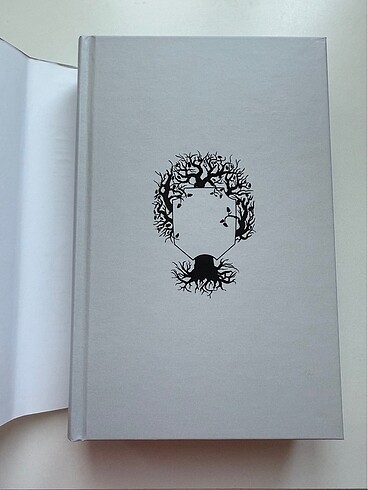  Kurtların Hükmü (Ciltli) - Leigh Bardugo