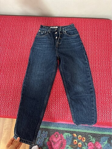Tommy Jeans