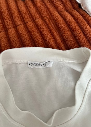 Beyaz Rahat Kesim - Görsel 3