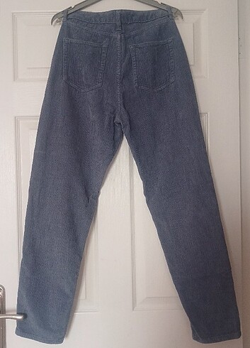 Urban Outfitters BDG Urban Outfitters Kadife Pantolon