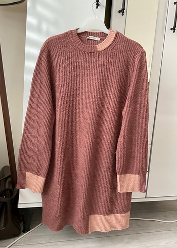 LC Waikiki m