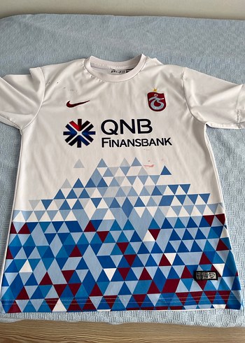 Trabzonspor 17-18 Sezonu Orijinal