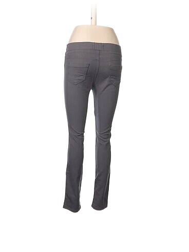 36 Beden Batik Jean / Kot %70 İndirimli.