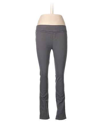 Batik Jean / Kot %70 İndirimli.