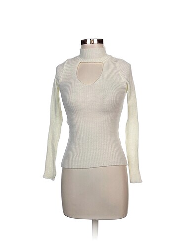Vintage Love Bluz %70 İndirimli.