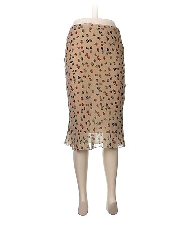 Y-London Midi Etek %70 İndirimli.
