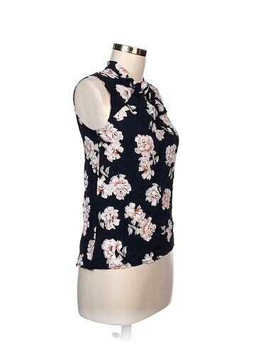 Vintage Love Vintage Love Bluz %70 İndirimli.