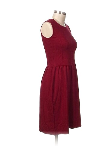 Asymmetry Asymmetry Kısa Elbise %70 İndirimli.