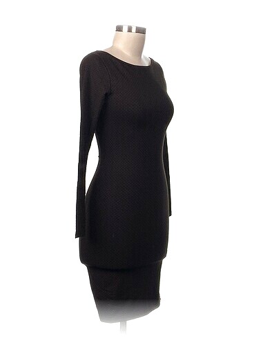 Vintage Love Vintage Love Kısa Elbise %70 İndirimli.