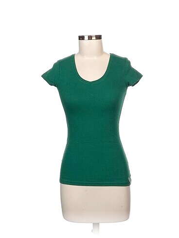 Vintage Love Bluz %70 İndirimli.