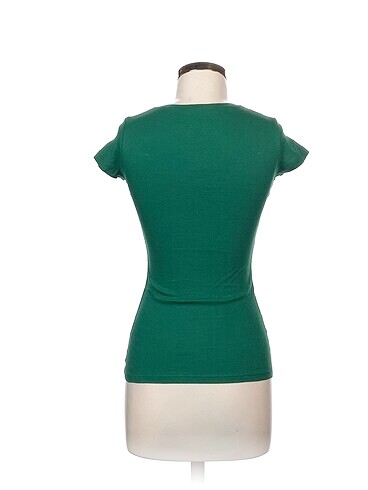 s Beden Vintage Love Bluz %70 İndirimli.