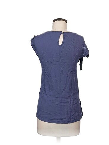 36 Beden Vintage Love Bluz %70 İndirimli.