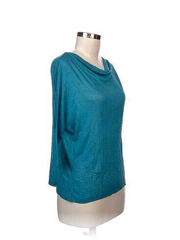 Koton Koton Bluz %70 İndirimli.