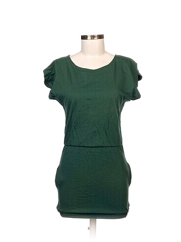 Vintage Love Bluz %70 İndirimli.