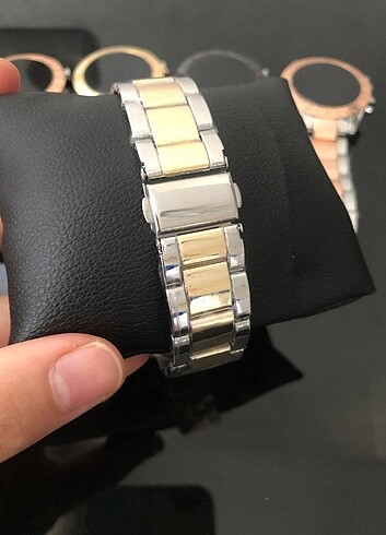  Beden Unisex Dijital Kol Saati 
