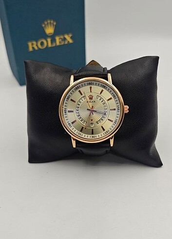 Rolex Erkek Kol Saati