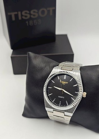 Tissot Tissot Modern Klasik Erkek Kol Saati