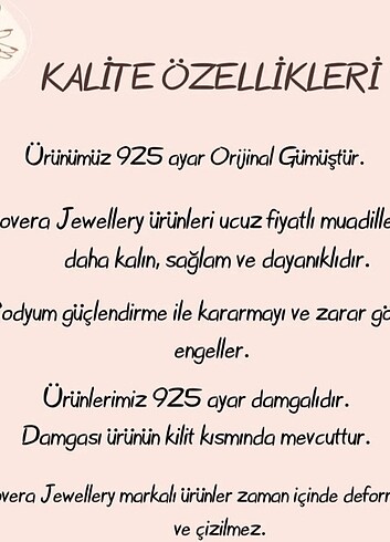 925 ayar gümüş 