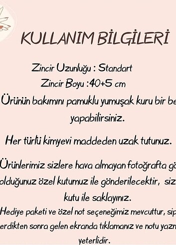  Beden ten rengi Renk 925 ayar gümüş 