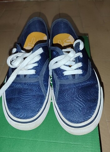 Lacoste Ayakkabı 