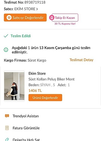 Temiz urun - Görsel 5