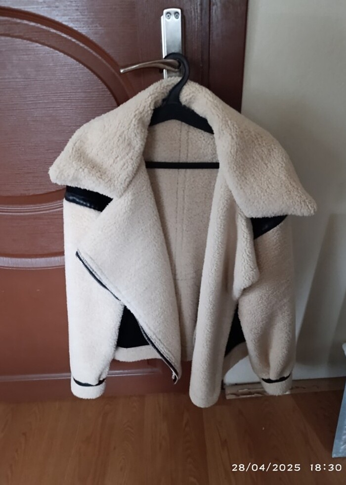 Temiz urun - Görsel 2