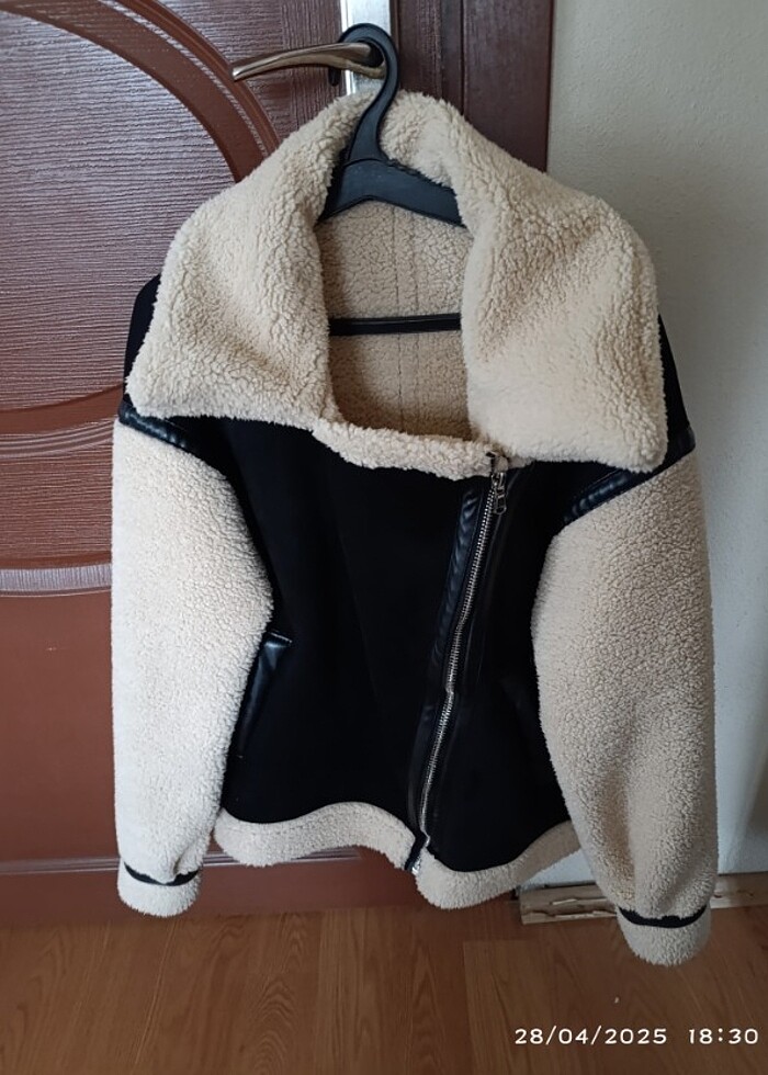 Temiz urun - Görsel 3