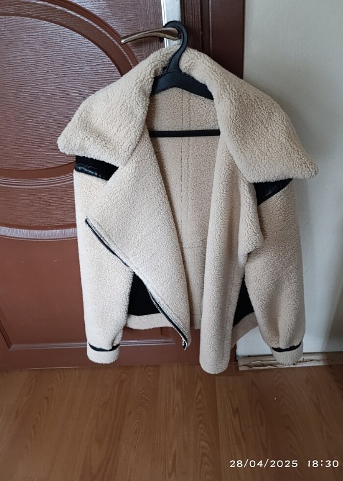 Temiz urun - Görsel 4