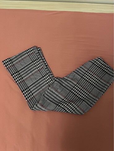 Pantolon