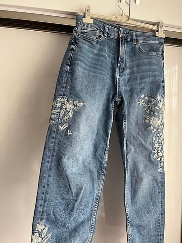 Diğer PANTOLON