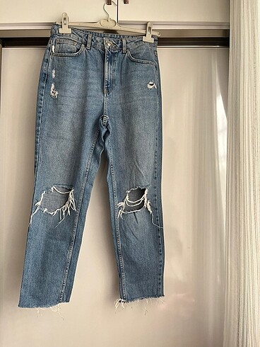PANTOLON