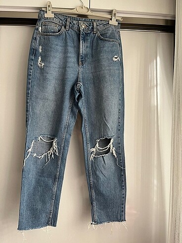 Diğer PANTOLON