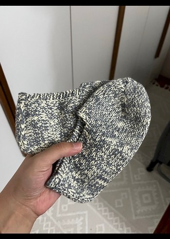 ÇOCUK ELDİVEN - Görsel 2