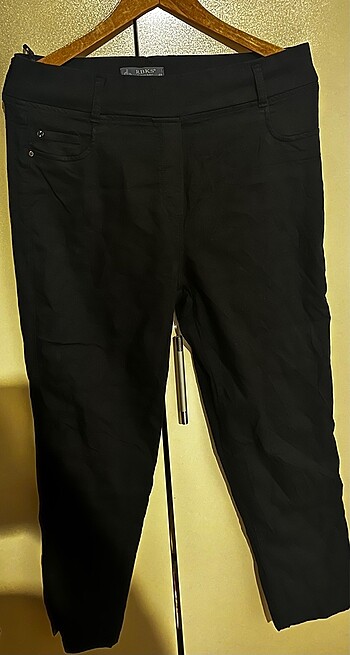 RBKS PANTOLON