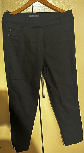 Diğer RBKS PANTOLON