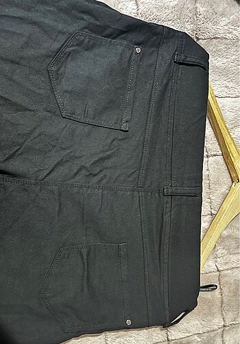 48 Beden RBKS PANTOLON