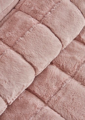 Karaca home missy çift kişilik Yatak Örtüsü Seti - Görsel 2