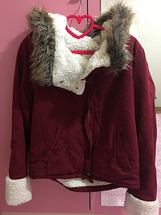 Bordo mont